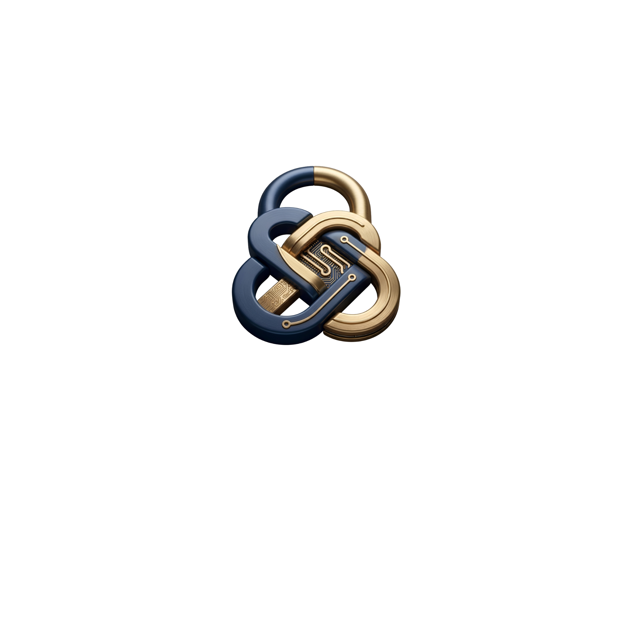 AILexSys